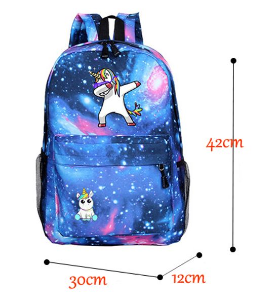 sonic the hedgehog backpack children fashion cartoon laprucksack goku vegeta men women boys girls school mochila, Black
sonic the hedgehog backpack children fashion cartoon laprucksack goku vegeta men women boys girls school mochila, Black