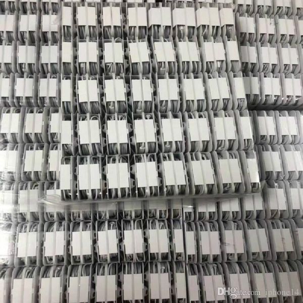 7 generation earphone foxconn100 genuine original oem wired headphone in ear headphone earphone with remote mic control for 7 8 x xr
7 generation earphone foxconn100 genuine original oem wired headphone in ear headphone earphone with remote mic control for 7 8 x xr