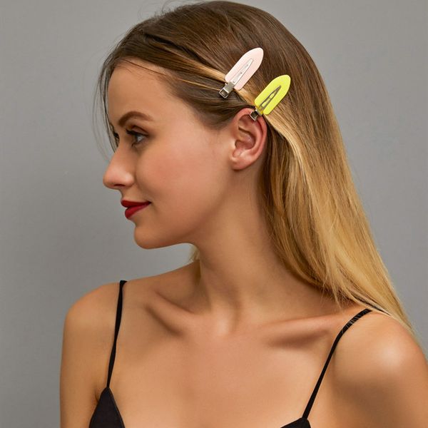 100pcs/lot korean version of the selling acrylic hairpins clip hairdressing make up duck mouth hair clip bangs barrettes accessories, Golden;silver
100pcs/lot korean version of the selling acrylic hairpins clip hairdressing make up duck mouth hair clip bangs barrettes accessories, Golden;silver