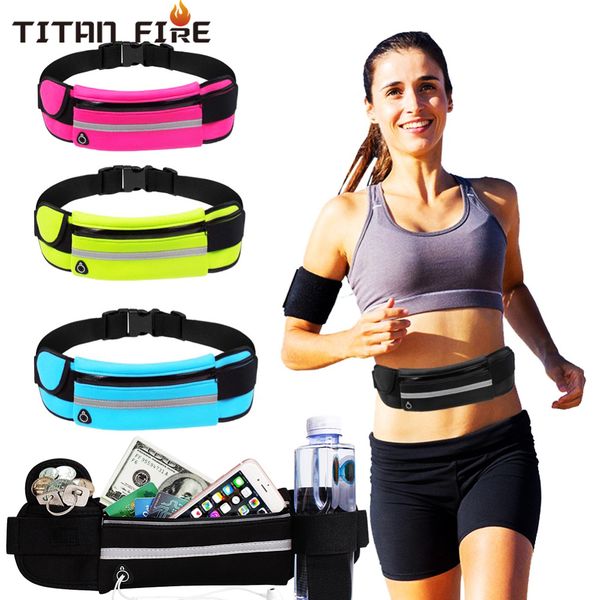 running belt waist pack sports bag portable gym hold water cycling phone bag waterproof women running belt
running belt waist pack sports bag portable gym hold water cycling phone bag waterproof women running belt