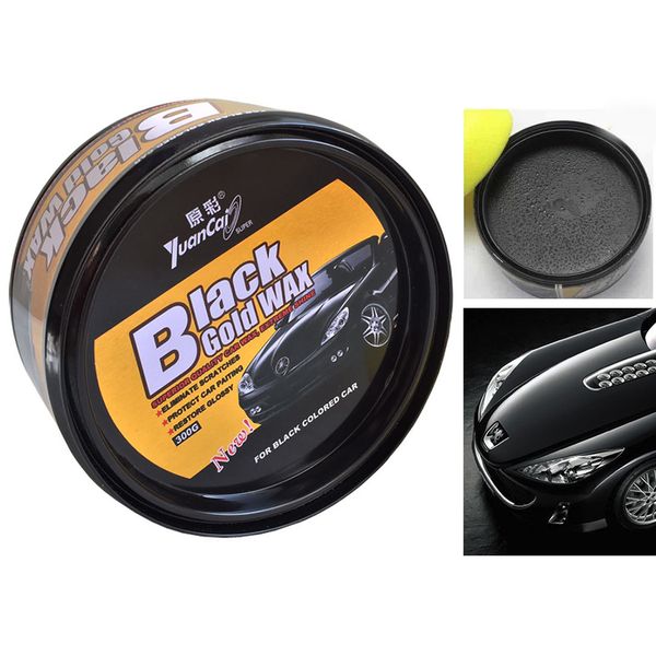 car black solid wax care waterproof film coating hard wax paint care repair scratch stains remover stains cleaning artifact
car black solid wax care waterproof film coating hard wax paint care repair scratch stains remover stains cleaning artifact