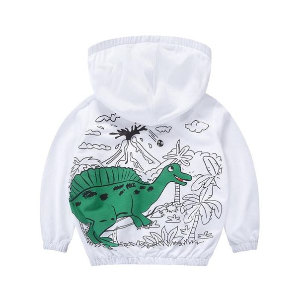 kid's coat casual animal printed hooded thin coat for spring/autumn breathable sun-proof for summer, Blue;gray
kid's coat casual animal printed hooded thin coat for spring/autumn breathable sun-proof for summer, Blue;gray