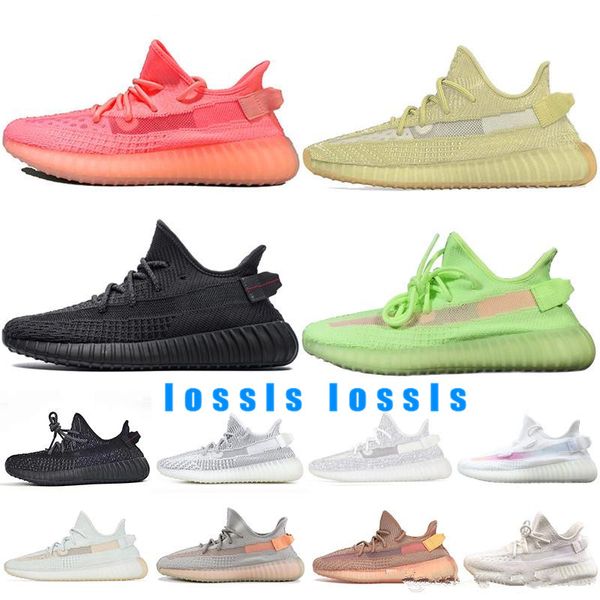 Big ize 36 48 antlia pink tatic reflective v2 men running hoe true form clay kanye we t women port neaker de igner trainer hoe 5 13
Big ize 36 48 antlia pink tatic reflective v2 men running hoe true form clay kanye we t women port neaker de igner trainer hoe 5 13
