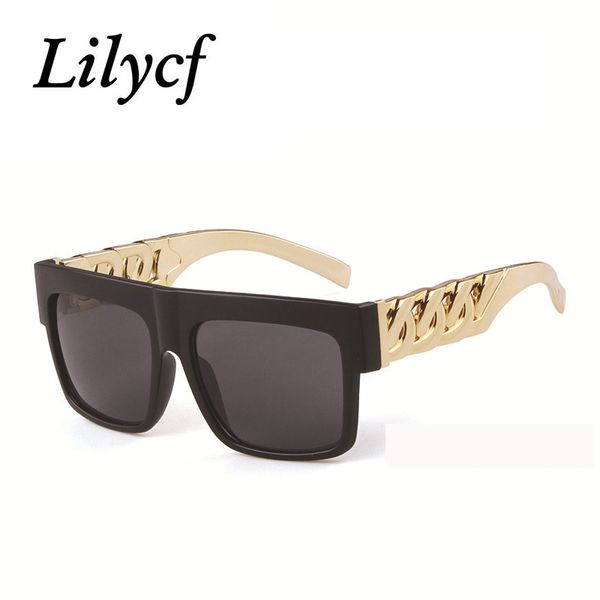 square new square eye protection sunglasses outdoor fishing fashion handsome glasses driving anti-glare sunglasses, White;black
square new square eye protection sunglasses outdoor fishing fashion handsome glasses driving anti-glare sunglasses, White;black