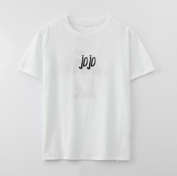 france designer t shirts for women tee shirts 20ss summer brand t-shirt with letters embroidery luxury casual lady paris clothing 11, White
france designer t shirts for women tee shirts 20ss summer brand t-shirt with letters embroidery luxury casual lady paris clothing 11, White