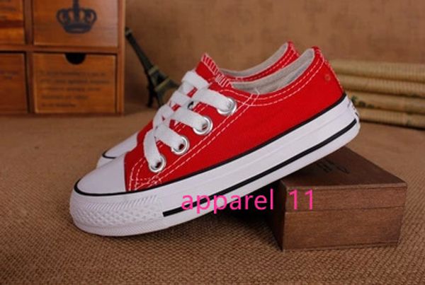 all-star boy and girl canvas shoes shallow women shoes flat shoe lace-up bottom of the oxford
all-star boy and girl canvas shoes shallow women shoes flat shoe lace-up bottom of the oxford