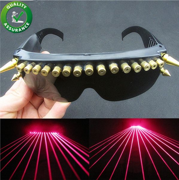 luxury designer glasses led stage laser glasses dj ktv glasses christmas event party disco bar light hip hop rock supplies cool wedding gift, Silver
luxury designer glasses led stage laser glasses dj ktv glasses christmas event party disco bar light hip hop rock supplies cool wedding gift, Silver