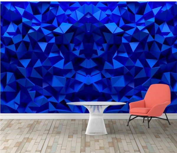 blue wallpapers geometric solid living room sofa tv background wall wallpaper for walls 3 d for living room
blue wallpapers geometric solid living room sofa tv background wall wallpaper for walls 3 d for living room