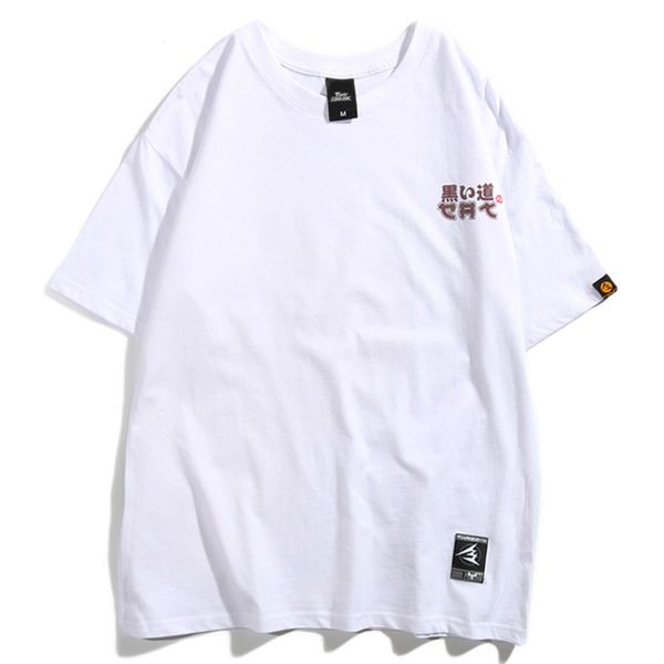 sifan 2019 hip hop t shirt men japanese ukiyo e cat t-shirt harajuku streetwear tshirt casual short sleeve summer tee japan style t01, White;black
sifan 2019 hip hop t shirt men japanese ukiyo e cat t-shirt harajuku streetwear tshirt casual short sleeve summer tee japan style t01, White;black