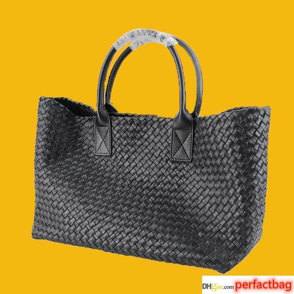 designer luxury handbags purses handbag designer handbags leather pure weave hand woven weaving handmade style bag large designer tote bags
designer luxury handbags purses handbag designer handbags leather pure weave hand woven weaving handmade style bag large designer tote bags