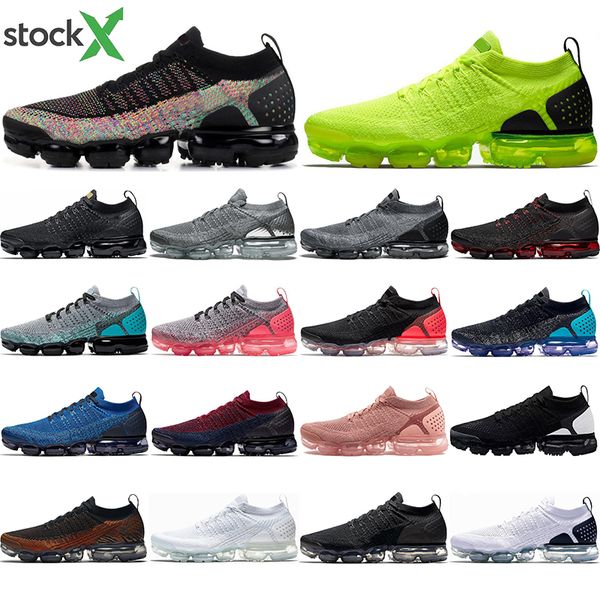 breathable zebra knit 2.0 running shoes white vast grey tiger men women designer shoes triple black fly sport sneakers size 36-45
breathable zebra knit 2.0 running shoes white vast grey tiger men women designer shoes triple black fly sport sneakers size 36-45