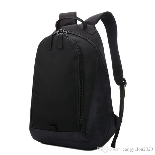 selling black women backpack style for men designer bags student boys girls waterproof nylon outdoor travel backpack with logo 4 colors
selling black women backpack style for men designer bags student boys girls waterproof nylon outdoor travel backpack with logo 4 colors