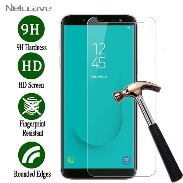 100pcs tempered glass screen protector for samsung a6 plus a8 a320 a520 a720 a750 a310 a510 a710 temperate glass 2.5d
100pcs tempered glass screen protector for samsung a6 plus a8 a320 a520 a720 a750 a310 a510 a710 temperate glass 2.5d