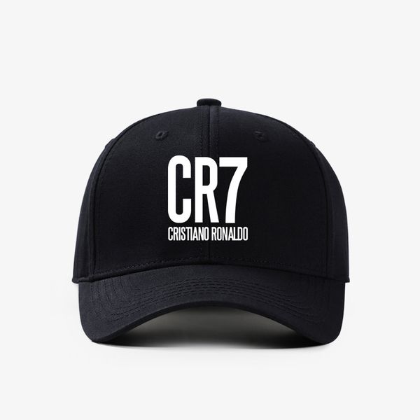 baseball caps cristiano ronaldo cr7 madrid for men adjustable cap portugal 2018 plain hats fashion baseball cap autumn hat, Blue;gray
baseball caps cristiano ronaldo cr7 madrid for men adjustable cap portugal 2018 plain hats fashion baseball cap autumn hat, Blue;gray
