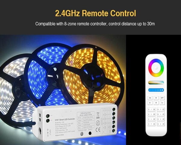 rgb светодиодные ленты контроллер интеллектуальный светодиодный свет пять в один светодиод с приемником контроллер rgb+чмт
rgb светодиодные ленты контроллер интеллектуальный светодиодный свет пять в один светодиод с приемником контроллер rgb+чмт
