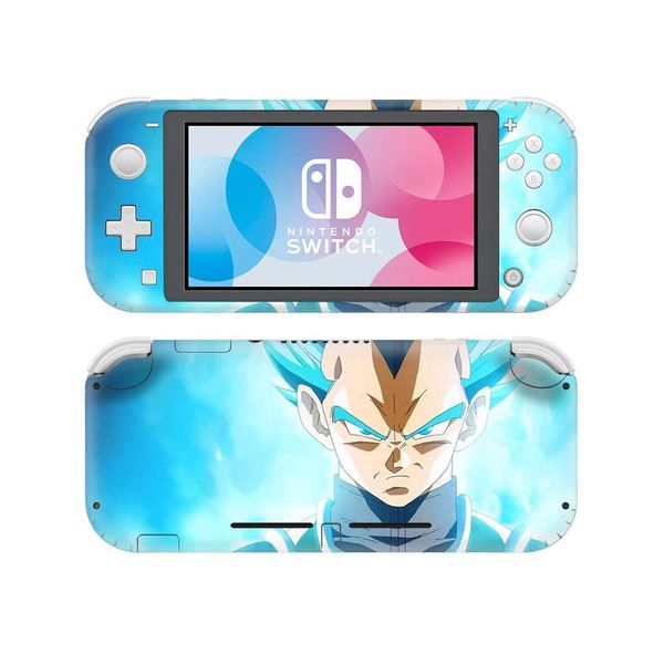 dragon ball super skin sticker decal for nintendo switch lite console protector joy-con nintend switch lite nsl skin sticker
dragon ball super skin sticker decal for nintendo switch lite console protector joy-con nintend switch lite nsl skin sticker