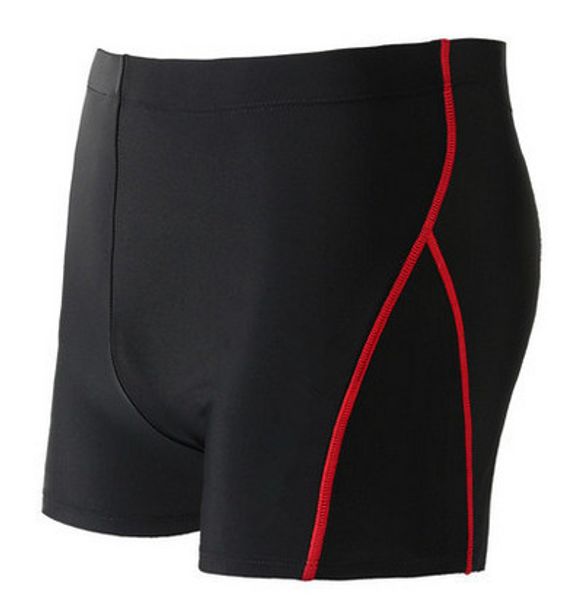 fast-drying swimming trunks, men's flat-horn fashion style recognition of men's relaxed spring beach swimming
fast-drying swimming trunks, men's flat-horn fashion style recognition of men's relaxed spring beach swimming