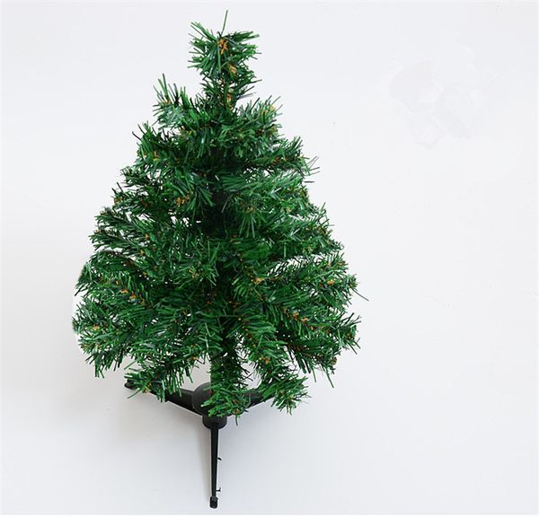 30cm mini christmas tree encryption 25-35 christmas tree deskdecoration for home xmas
30cm mini christmas tree encryption 25-35 christmas tree deskdecoration for home xmas