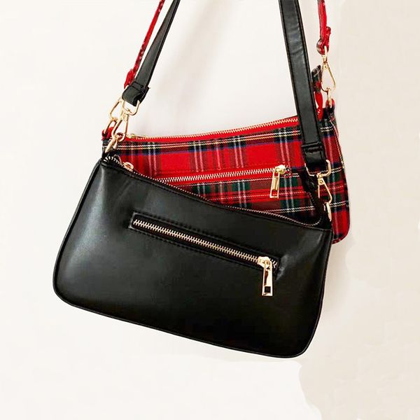 women vintage totes bag canvas small shoulder bags for women 2019 fashion subaxillary bags luxury style handbag bella
women vintage totes bag canvas small shoulder bags for women 2019 fashion subaxillary bags luxury style handbag bella
