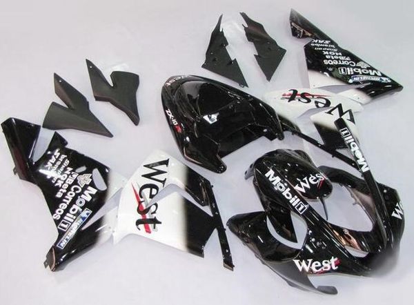4 gifts motorcycle new abs full fairings kits fit for kawasaki ninja zx-10r 2004 2005 04 05 10r body set black white light
4 gifts motorcycle new abs full fairings kits fit for kawasaki ninja zx-10r 2004 2005 04 05 10r body set black white light