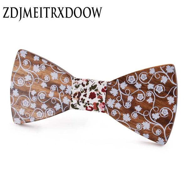 new 2020 white bow tie wedding bowtie noeud papillon wooden bow tie pajaritas cravat bowties female male printing ties, Blue;purple
new 2020 white bow tie wedding bowtie noeud papillon wooden bow tie pajaritas cravat bowties female male printing ties, Blue;purple