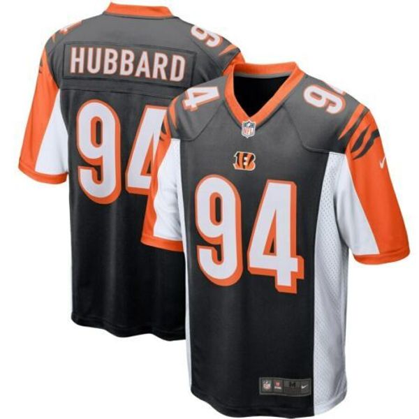 дешевые сэм hubbard # 94 мужские black top xs-5xl прошитой футбола трикотажных изделий, Gray
дешевые сэм hubbard # 94 мужские black top xs-5xl прошитой футбола трикотажных изделий, Gray
