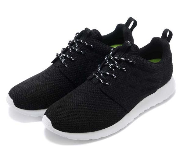 run running shoes women and men black white runings runing shoe athletic outdoor sneakers 36-45
run running shoes women and men black white runings runing shoe athletic outdoor sneakers 36-45