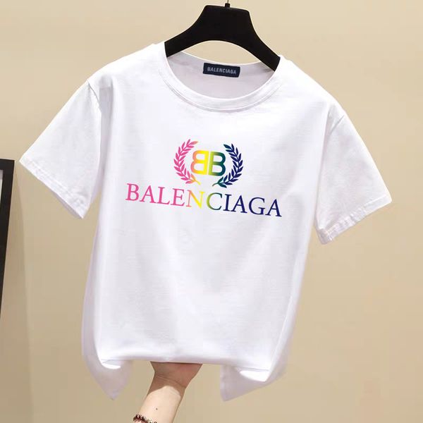 2019 new mens summer t shirt striped 3d print men t shirt casual slim fit short sleeve t shirt clothing -5xl, White 
2019 new mens summer t shirt striped 3d print men t shirt casual slim fit short sleeve t shirt clothing -5xl, White