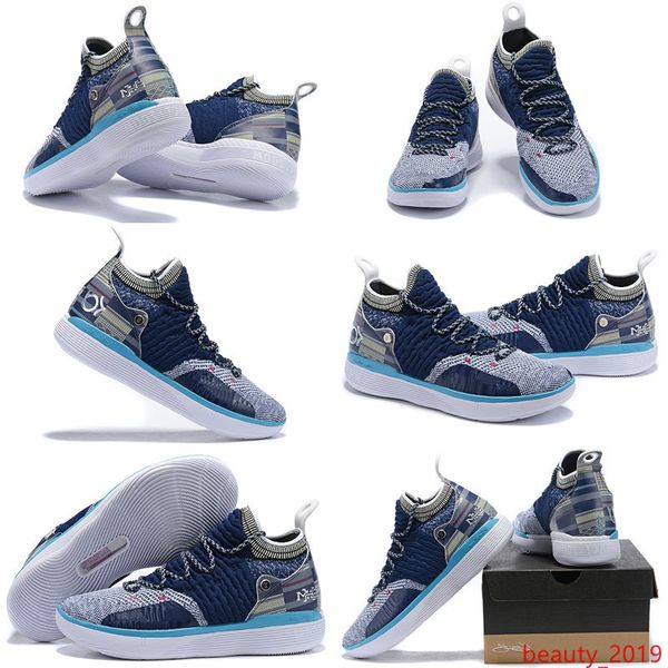 kd 11 bhm paranoid home chlorine blue grey yellow pink kevin durant xi basketball shoes 11s kd11 men classic sport sneakers
kd 11 bhm paranoid home chlorine blue grey yellow pink kevin durant xi basketball shoes 11s kd11 men classic sport sneakers
