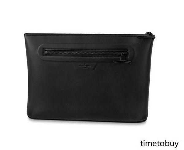 2019 pochette cosmos m63268 men belt bags exotic leather bags iconic bags clutches portfolio wallets purse
2019 pochette cosmos m63268 men belt bags exotic leather bags iconic bags clutches portfolio wallets purse
