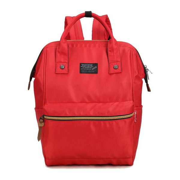 designer-2017 new fashion designer backpack women handbags canvas smile girl school style tote bag brand luxury handbags
designer-2017 new fashion designer backpack women handbags canvas smile girl school style tote bag brand luxury handbags