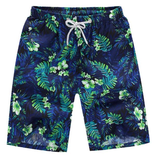 mens swimwear swim shorts trunks beach board shorts swimming pants swimsuits mens running sports surffing
mens swimwear swim shorts trunks beach board shorts swimming pants swimsuits mens running sports surffing