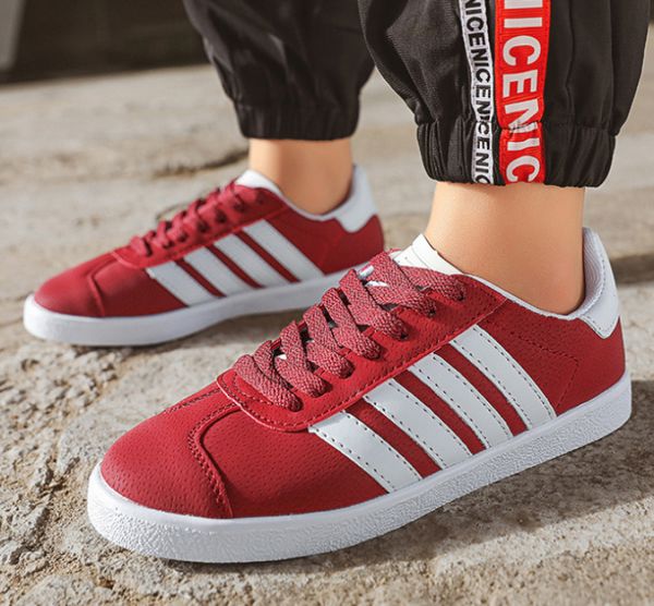 mens suede handball spezial spzl shoes gazelle casual shoes white human black ultra boos original og classic design shoes 36-45
mens suede handball spezial spzl shoes gazelle casual shoes white human black ultra boos original og classic design shoes 36-45