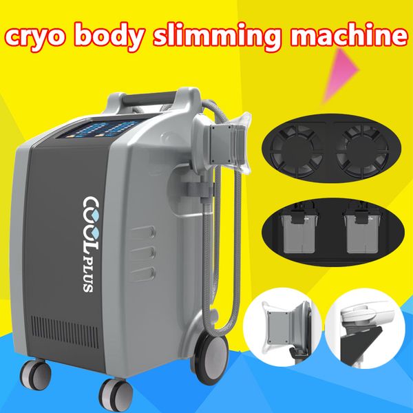 самое горячее тело cryolipolysis уменьшая оборудование cryotherapy с 2 ручками работает совместно быстрое тучное уменьшение ce одобрил умень
самое горячее тело cryolipolysis уменьшая оборудование cryotherapy с 2 ручками работает совместно быстрое тучное уменьшение ce одобрил умень