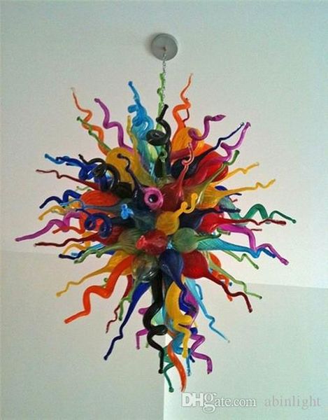 turkish style multi color blown glass chandelier lamps l decor art glass modern chandelier
turkish style multi color blown glass chandelier lamps l decor art glass modern chandelier
