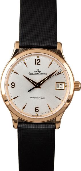 Men's Watch Automatic, Sapphire crystal, water resistant to 50mm Yellow Gold, 34mm, Ultra-thin gold tang clasp
Men's Watch Automatic, Sapphire crystal, water resistant to 50mm Yellow Gold, 34mm, Ultra-thin gold tang clasp