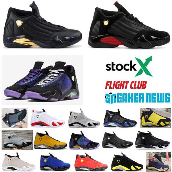 14 14s jumpman mens basketball shoes desert sand dmp last sindiglo thunder grey white men basketball sports sneakers designer with box
14 14s jumpman mens basketball shoes desert sand dmp last sindiglo thunder grey white men basketball sports sneakers designer with box