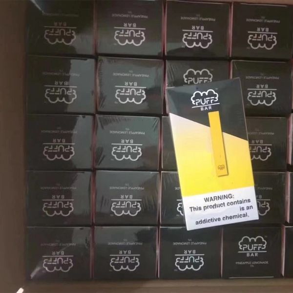 Новая Слойка бар Vape ручка аккумулятор 280mah устранимая Слойка Vape с Безопасности код Биди поп жидкостью Vape одноразовые
Новая Слойка бар Vape ручка аккумулятор 280mah устранимая Слойка Vape с Безопасности код Биди поп жидкостью Vape одноразовые