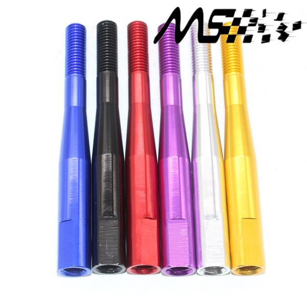 red short shift lever extension extender (10x1.5mm thread pitch) various for for acura without logo
red short shift lever extension extender (10x1.5mm thread pitch) various for for acura without logo