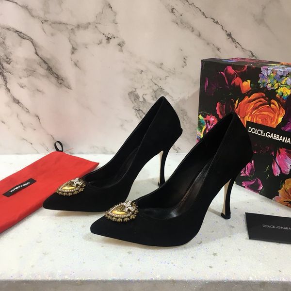 framed women's black sheepskin nude po toe women's high heels, stylish red bottom high heels women's wedding ysz
framed women's black sheepskin nude po toe women's high heels, stylish red bottom high heels women's wedding ysz