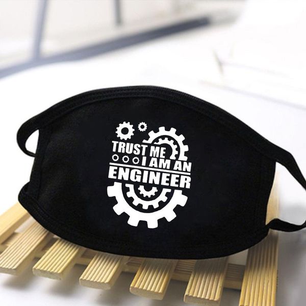 eat sleep play dustproof masks 2020 anime cartoon mouth masks face mask kpop black casual mask mouth half muffle irpwz
eat sleep play dustproof masks 2020 anime cartoon mouth masks face mask kpop black casual mask mouth half muffle irpwz