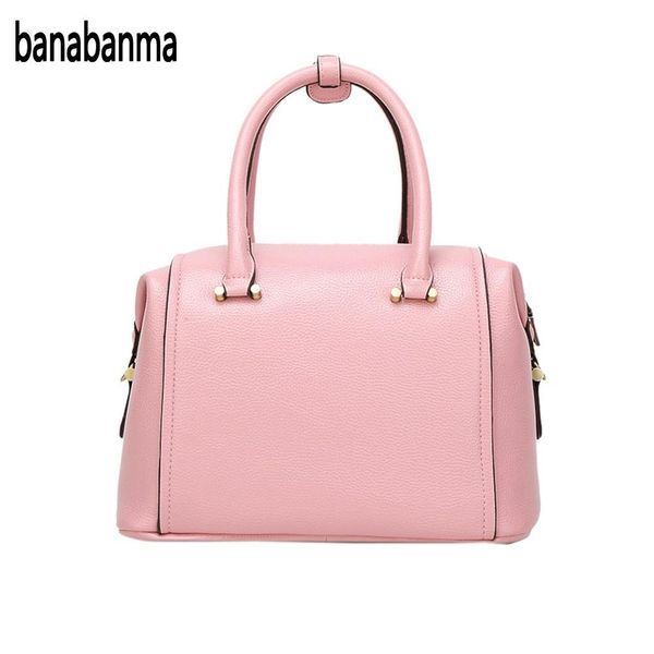 banabanma women fashion waterproof pu satchel handbag single shoulder oblique cross bag with removable shoulder strap zk30
banabanma women fashion waterproof pu satchel handbag single shoulder oblique cross bag with removable shoulder strap zk30