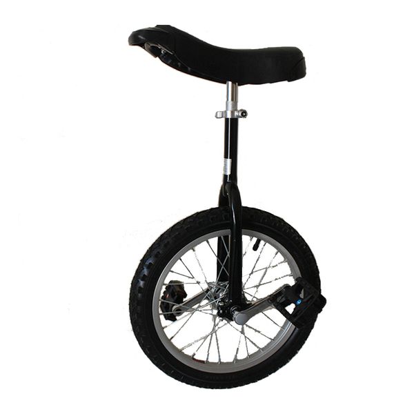 bikes 16/18/20/24inch single wheel bike aluminum rings wheelbarrow shoulder bicycle one wheeled
bikes 16/18/20/24inch single wheel bike aluminum rings wheelbarrow shoulder bicycle one wheeled