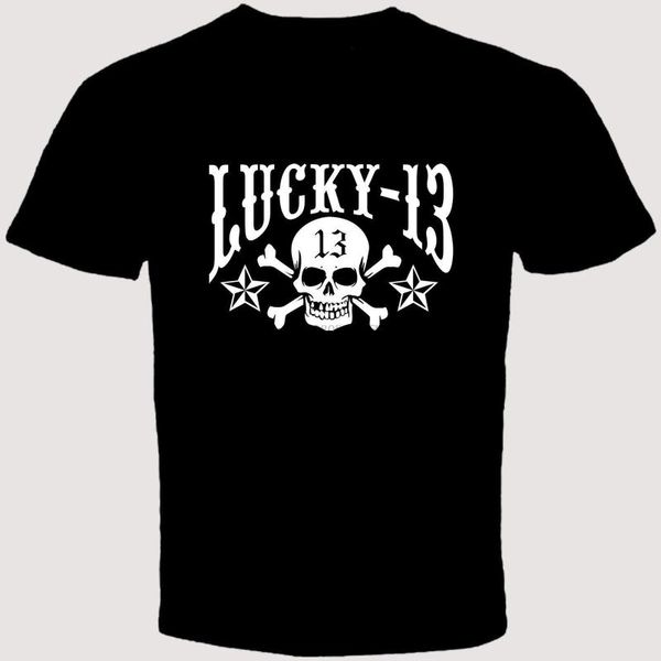 лаки 13 goth punk skull mens black енника Ѭойников маѬка одежда мене t-shirt top tee вокого к White;black
лаки 13 goth punk skull mens black енника Ѭойников маѬка одежда мене t-shirt top tee вокого к White;black