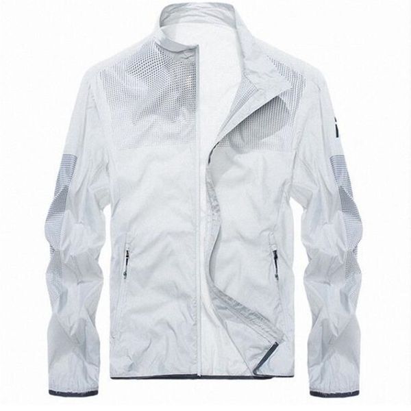 refire gear quick drying jackets men outdoor solid lightweight jacket running skin jackets men sports sun-proof outwear clothing, Black;brown
refire gear quick drying jackets men outdoor solid lightweight jacket running skin jackets men sports sun-proof outwear clothing, Black;brown