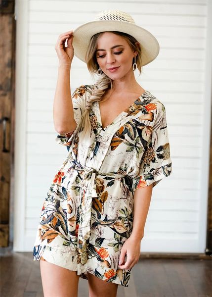 fashion summer women dresses with printed 20s new women deep v-neck shirt dresses designer women clothing size s-xl ph-yf205264, Black;gray
fashion summer women dresses with printed 20s new women deep v-neck shirt dresses designer women clothing size s-xl ph-yf205264, Black;gray