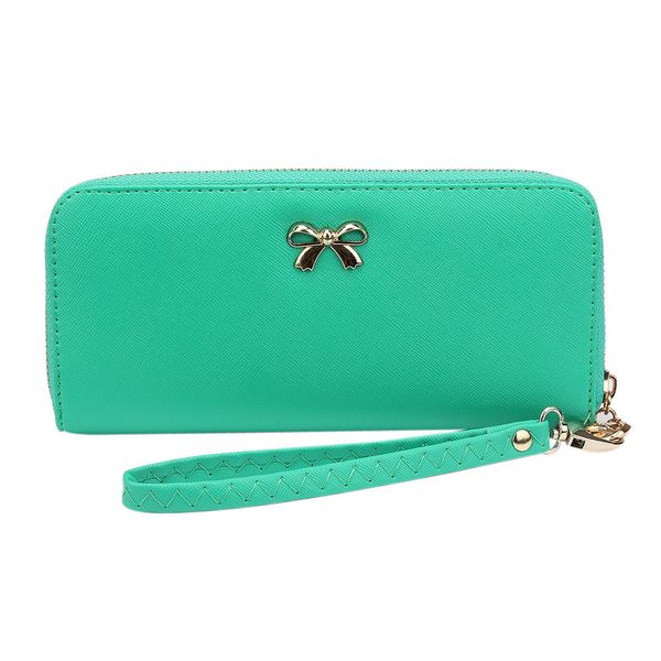muqgew women bag korean cute bowknot purse solid color wearable handbags short wallet handbag for girls 2019 bolso mujer new, Red;black
muqgew women bag korean cute bowknot purse solid color wearable handbags short wallet handbag for girls 2019 bolso mujer new, Red;black