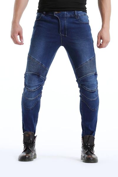 volero embroidery motorcycle leisure motorcycle men's outdoor summer riding jeans motorpoof jeans with protect gears
volero embroidery motorcycle leisure motorcycle men's outdoor summer riding jeans motorpoof jeans with protect gears