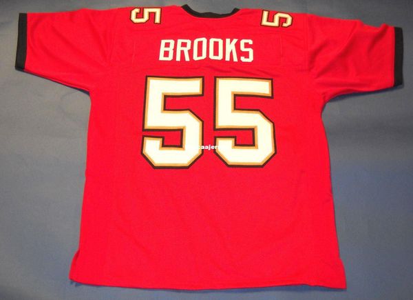 retro #55 derrick brooks custom mitchell & ness jersey hall of fame 2014 hof red mens stitching high-end size s-5xl football jerseys c, Black;red
retro #55 derrick brooks custom mitchell & ness jersey hall of fame 2014 hof red mens stitching high-end size s-5xl football jerseys c, Black;red