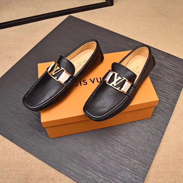 luxury men leather loafers retro tassel lozenge pattern shoes brand comfort casual male's flat footwear large size 37-45, Black
luxury men leather loafers retro tassel lozenge pattern shoes brand comfort casual male's flat footwear large size 37-45, Black